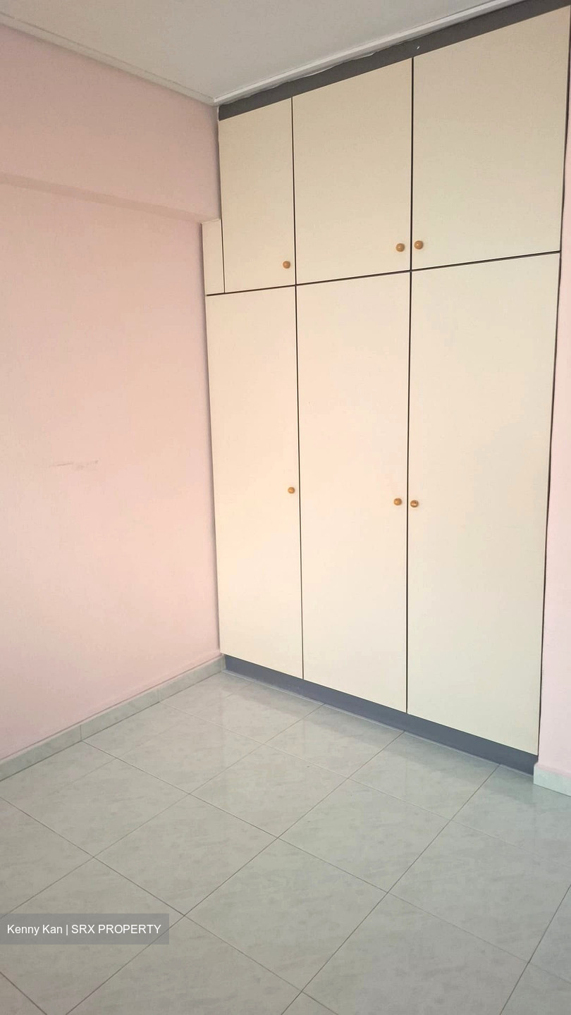 Blk 724 Jurong West Street 72 (Jurong West), HDB 4 Rooms #606456271